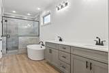 3424 Hudson Drive - Photo 20