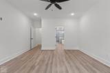 3424 Hudson Drive - Photo 21