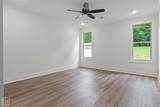 3424 Hudson Drive - Photo 22