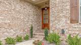 3424 Hudson Drive - Photo 3