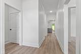 3424 Hudson Drive - Photo 4