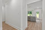 3424 Hudson Drive - Photo 5