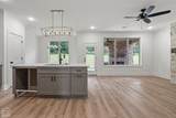 3424 Hudson Drive - Photo 6