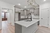 3424 Hudson Drive - Photo 7