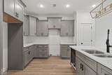 3424 Hudson Drive - Photo 8