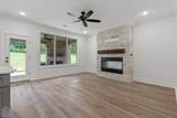 3424 Hudson Drive - Photo 9