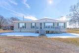 35288 Loudermilk Road - Photo 1