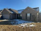 403 Brookstone Drive - Photo 1