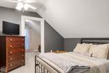 688 County Road 461 - Photo 29