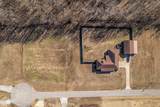52 County Road 7180 - Photo 39