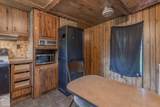 425 1st Street - Photo 10