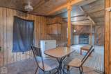 425 1st Street - Photo 11