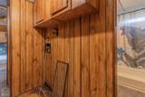 425 1st Street - Photo 19