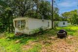 425 1st Street - Photo 20