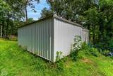 425 1st Street - Photo 21