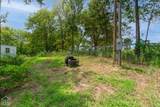 425 1st Street - Photo 22