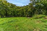 425 1st Street - Photo 23