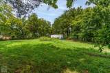 425 1st Street - Photo 24