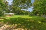 425 1st Street - Photo 25