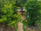 425 1st Street - Photo 26