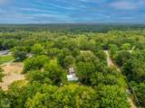 425 1st Street - Photo 29