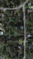 425 1st Street - Photo 36
