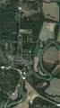 425 1st Street - Photo 37