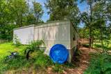 425 1st Street - Photo 4