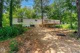 425 1st Street - Photo 5