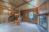 425 1st Street - Photo 6