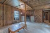 425 1st Street - Photo 7