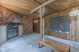 425 1st Street - Photo 8