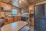 425 1st Street - Photo 9