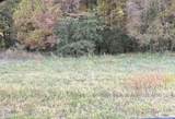 1-4 Elm & Hwy 62 E - Photo 3