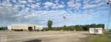 1-4 Elm & Hwy 62 E - Photo 6
