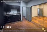 2711 Kingshighway - Photo 10