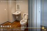 2711 Kingshighway - Photo 11