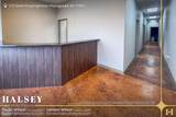 2711 Kingshighway - Photo 4
