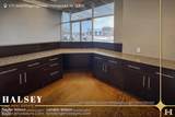 2711 Kingshighway - Photo 5