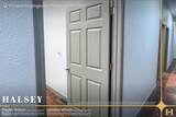 2711 Kingshighway - Photo 6