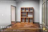 2711 Kingshighway - Photo 7