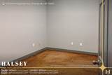 2711 Kingshighway - Photo 8