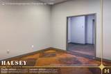 2711 Kingshighway - Photo 9