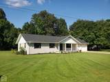 1017 Homecrest - Photo 11