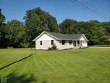1017 Homecrest - Photo 13