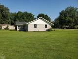 1017 Homecrest - Photo 14