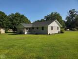 1017 Homecrest - Photo 16