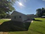 1017 Homecrest - Photo 17
