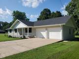 1017 Homecrest - Photo 18
