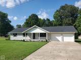 1017 Homecrest - Photo 19